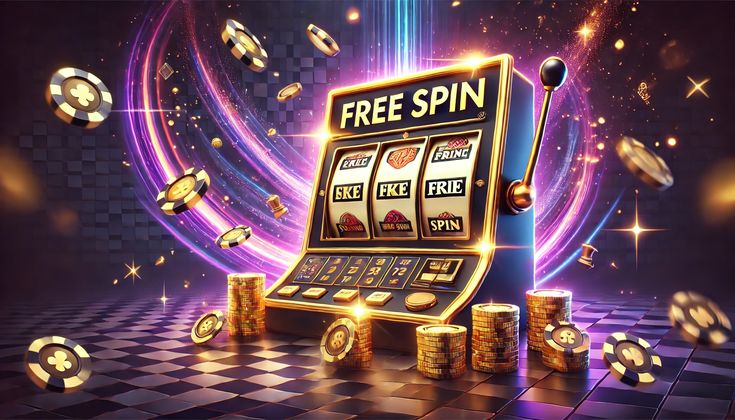 پاکستان کے Sky Bet کھلاڑیوں کے لیےجیک پاٹ گیم