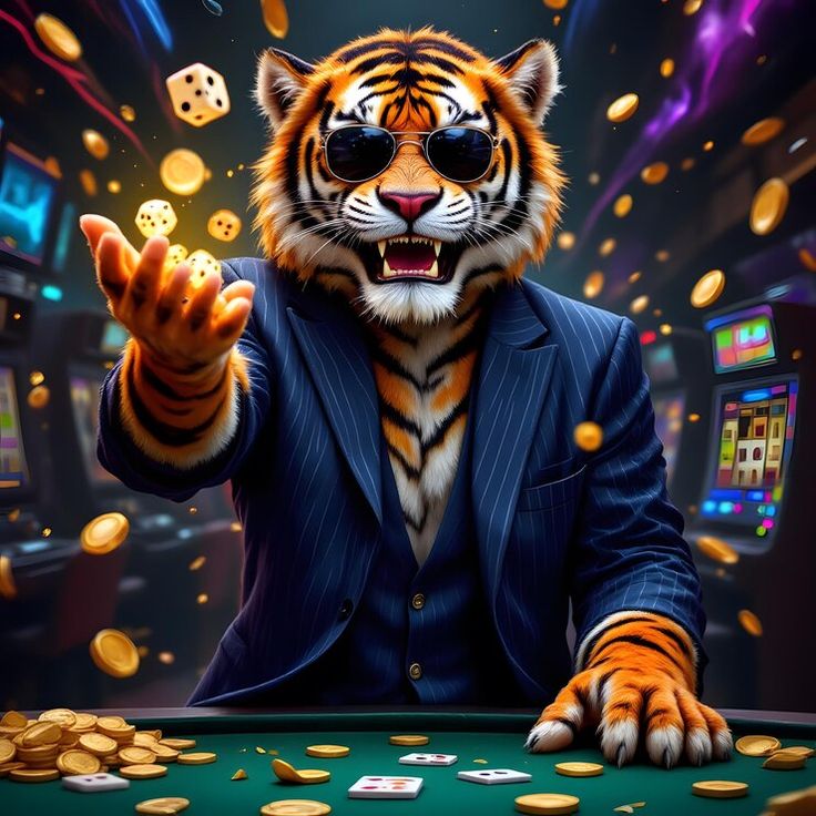 Sky Bet کیسینو میں پوکر گیمز