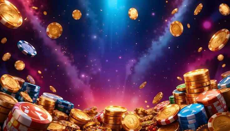 Sky Bet پاکستان میں میگا ویز کیسینو گیمز