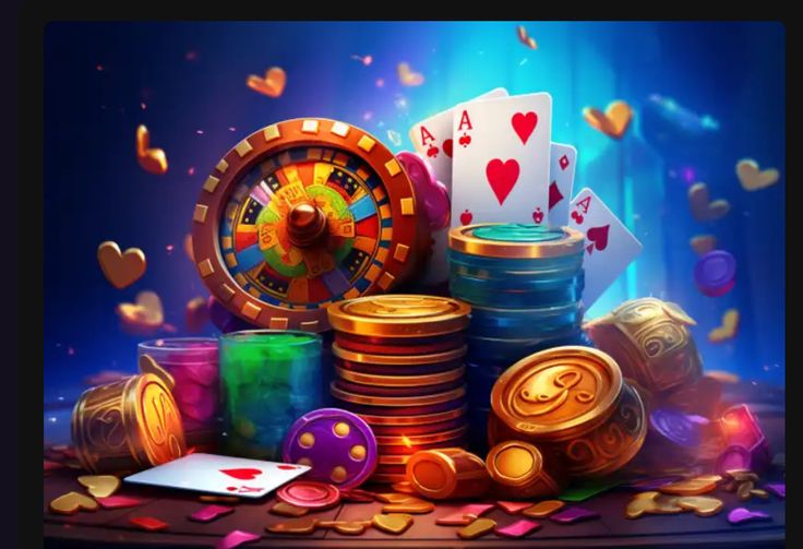 Sky Bet کھلاڑیوں کے لیے لائیو کیسینو سیکشن