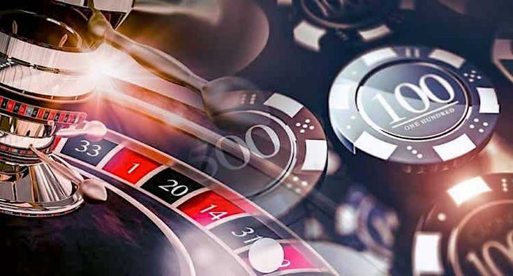 Sky Bet سائٹ کے لیے آن لائن گیمز فراہم کرنے والے