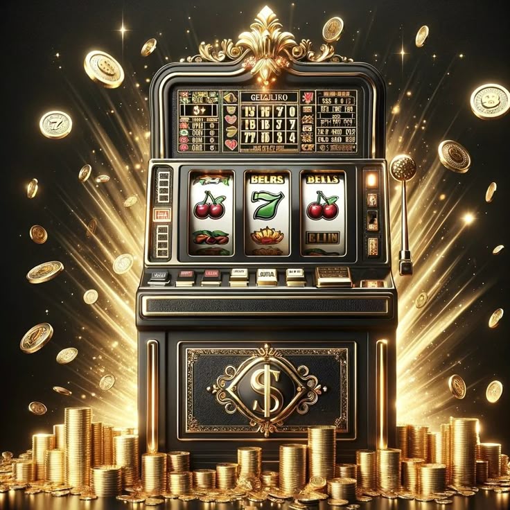 پاکستان میں Sky Bet کا آن لائن کیسینو سیکشن کھولیں۔