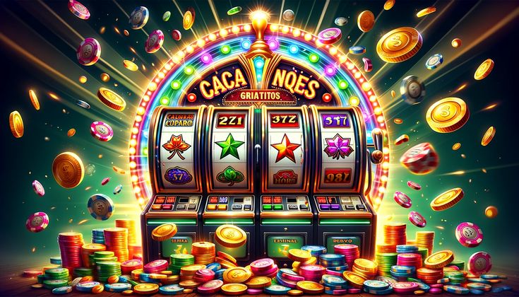 Sky Bet کیسینو میں ایک آن لائن گیم کا انتخاب کریں۔