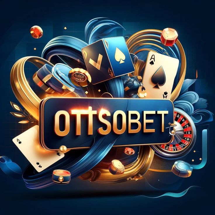 Sky Bet آن لائن کیسینو میں اصل گیمز