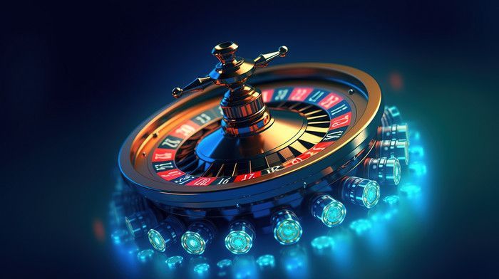 Sky Bet ویب سائٹ پر کریش گیمز - فوری گیمز دستیاب ہیں۔